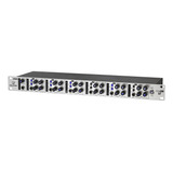 Mixer Powerplay Fone De Ouvido Waldman Phr 12 Phonerack12