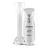 Mixer Pratic 200w Branco M 15 w Mondial 220v