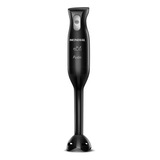 Mixer Pratic 200w Preto M 15 b Mondial 220v