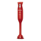 Mixer Pratic M 15 r 200w Vermelho Mondial 220v
