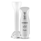 Mixer Pratic M 15 w Branco 200w Mondial