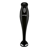 Mixer Pratic Pmx401 170w Preto Lenoxx 110v