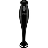 Mixer Pratic Pmx401 Preto Lenoxx 220v