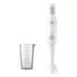 Mixer Processador De Alimentos Philips Walita Ri2530 Pro Mix 250w Branco 110v