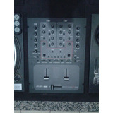 technics