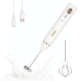 Mixer Recarregavel Usb Mini