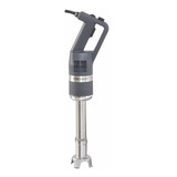 Mixer Robot Coupe Cmp 250 V v