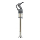 Mixer Robot coupe Gama Larga Mp 450 Ultra Cinza 230v 500w