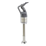 Mixer Robot coupe Larga Mp 350 Ultra 230v 440w