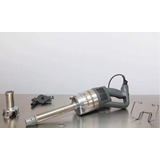 Mixer Robot coupe Larga Mp 350 Ultra 230v 440w