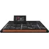 Mixer Som Profissional Digital Behringer Wing Black Full 48
