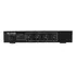 Mixer Stereo Cm-4 Cd/dvd, Aux, Mic E Toca Discos De Vinil