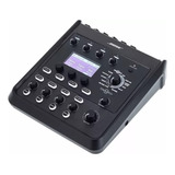 Mixer T4s Tonematch Bose Loja Planeta Play Music