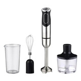 Mixer Triturador De Frutas Para Fazer Capirinha Caipivodca