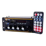 Mixer Usb Bluetooth Exclusive Xma 100 Som Mic P10 12 E 24v