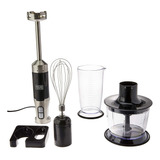 Mixer Vertical 3 Em