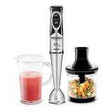 Mixer Vertical 500 Watts M 07 Power Mixer 110v