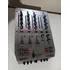 Mixer Vmx 300 Behringer / Preço Final!