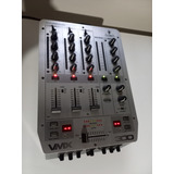 Mixer Vmx 300 Behringer