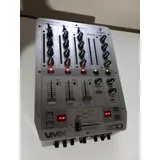 Mixer Vmx 300 Behringer