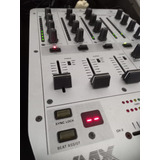 Mixer Vmx 300 Behringer