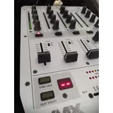 Mixer Vmx 300 Behringer