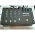 Mixer Wattsom Mxm 4 Ll Ótimo Estado Funciona Perfeitamente
