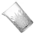 Mixing Glass Copo Misturador Para Drinks Jarra De Vidro 24oz