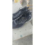 Mizuno Numero 44