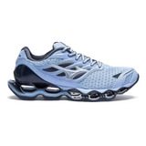 Mizuno Prophecy 11s Azul