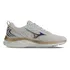 Mizuno Space 4 Arenito Feminino