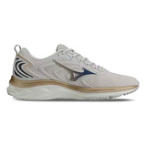 Mizuno Space 4 Arenito