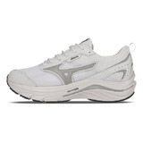 Mizuno Suteki