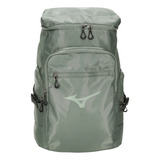Mizuno Sweet Dreams 42l