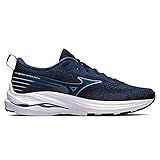 Mizuno Vitality 4