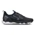 Mizuno Wave Endeavor 2