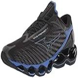 Mizuno Wave Prophecy 12