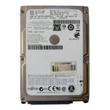 Mja2250bh hd