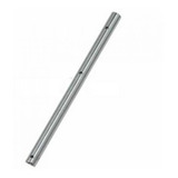Mjx F45 F645 Scorpion H18 Eixo Principal Main Shaft