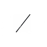 Mjx F45 F645 Scorpion H18 Tubo Da Cauda Tail Boom