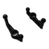 Mjx F45 Scorpion H18 Rótulos Dos Links Link Ball Head