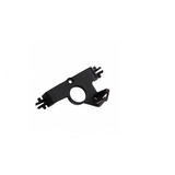 Mjx F45 Scorpion H18 Suporte Carenagem Canopy Support