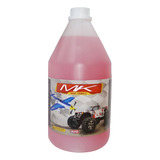 Mk 1 Galao 3