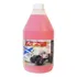 Mk0016g Glow Combustível Para Aeromodelos 00 16   3 6l