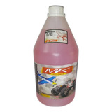 Mk016   Combustível Mk   0 16   3 6l  aero 