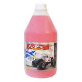 6l