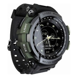 Mk28 Smartwatch 1 14