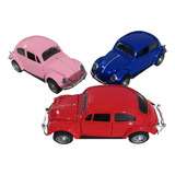 Mkb Lindas Miniat