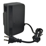 Adapter