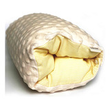 Mkdv Almofada Bebe Comfort
